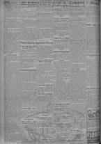 giornale/TO00185815/1925/n.215, 4 ed/002